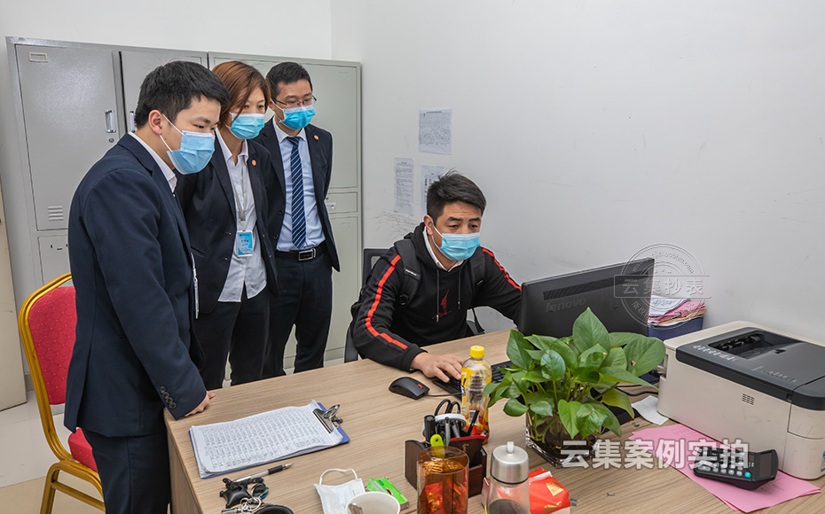 É̳¡Äܺļà²âϵͳ