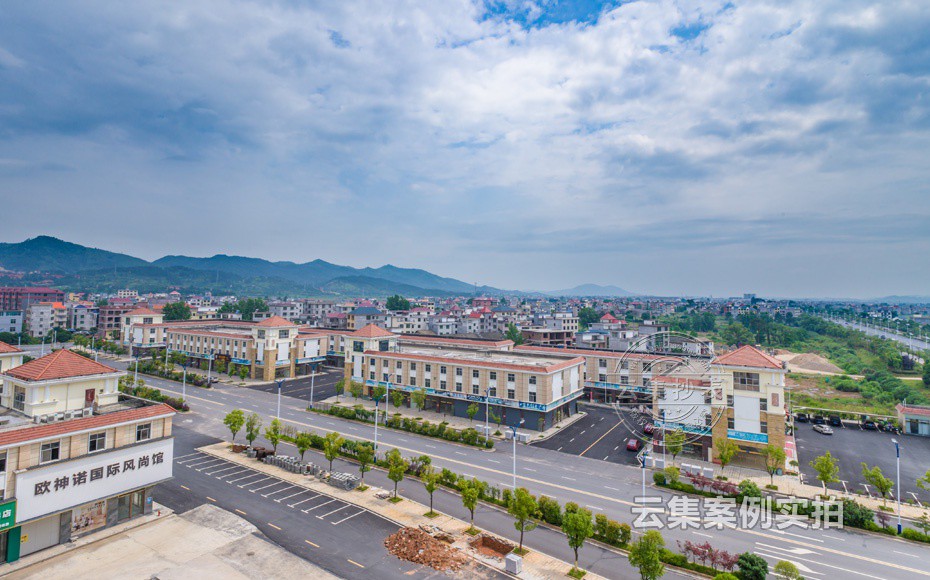 ÉÌó³ÇÄܺļà²âϵͳ