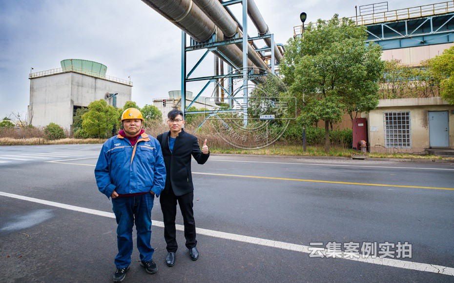 Ô°ÇøÄܺĹÜÀíϵͳ