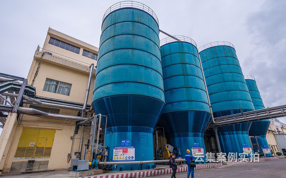 Ô°ÇøÄܺĹÜÀíϵͳ