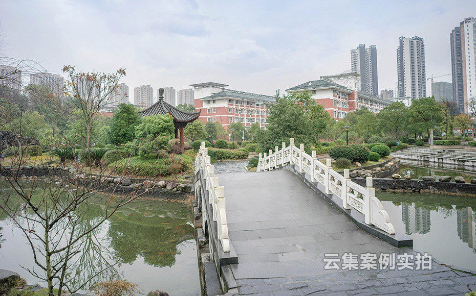 ѧУԶ³ÌÄܺÄϵͳ