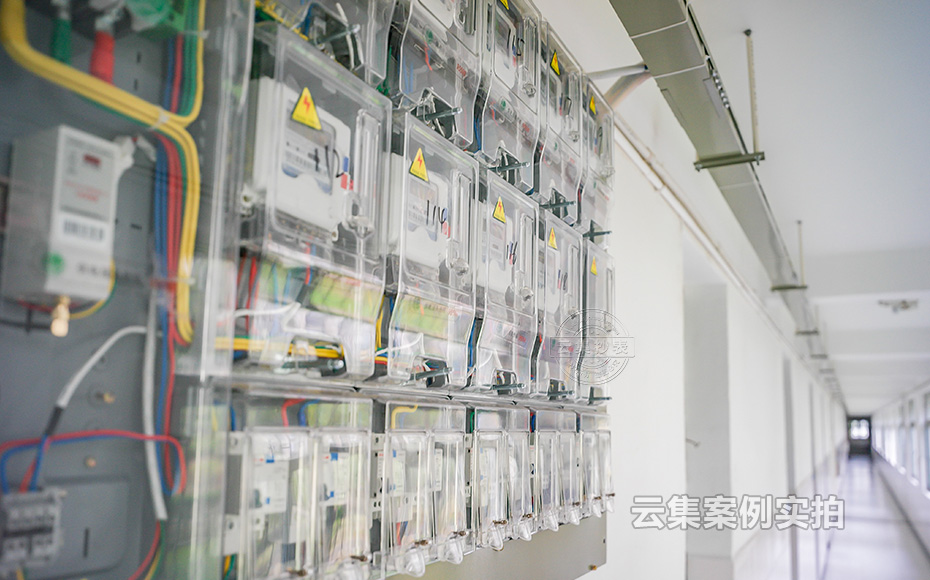 ѧУԶ³Ì³±íϵͳ