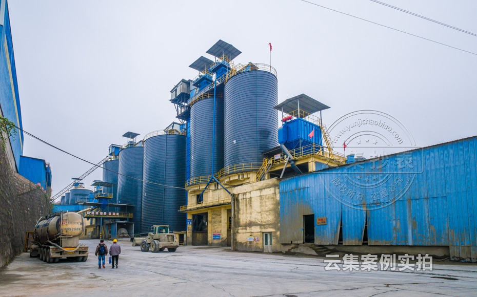 ˮ�೧�ܺļ��ϵͳ