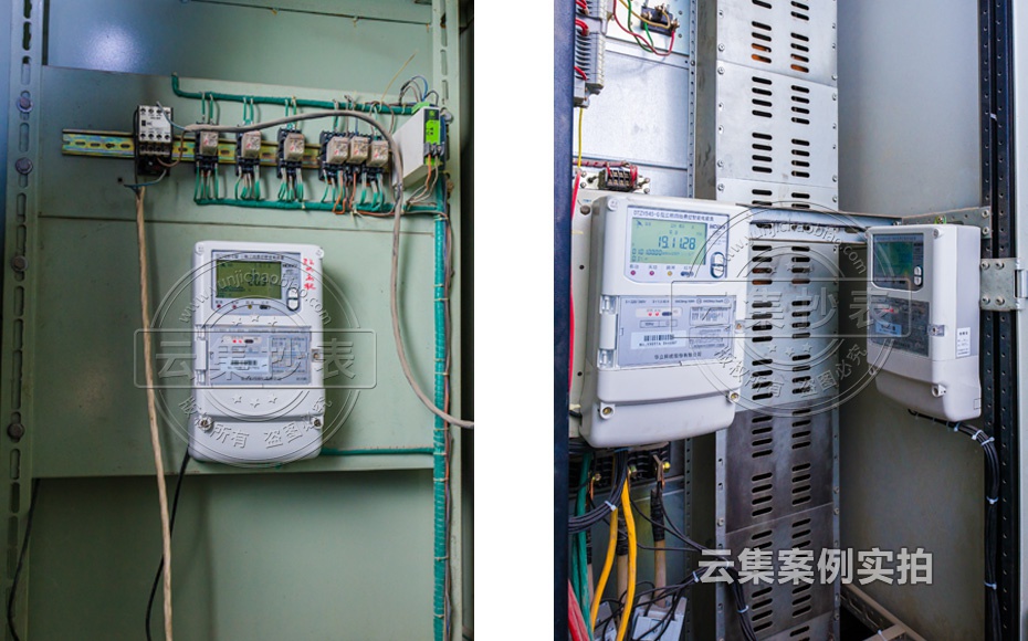 ˮ�೧�ܺļ��ϵͳ