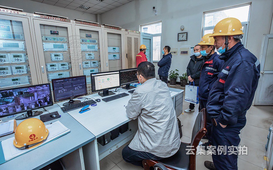 ����Զ�̵��