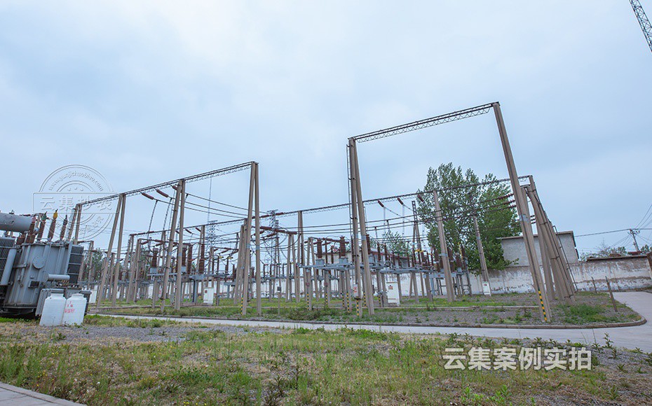 ����Զ�̵��