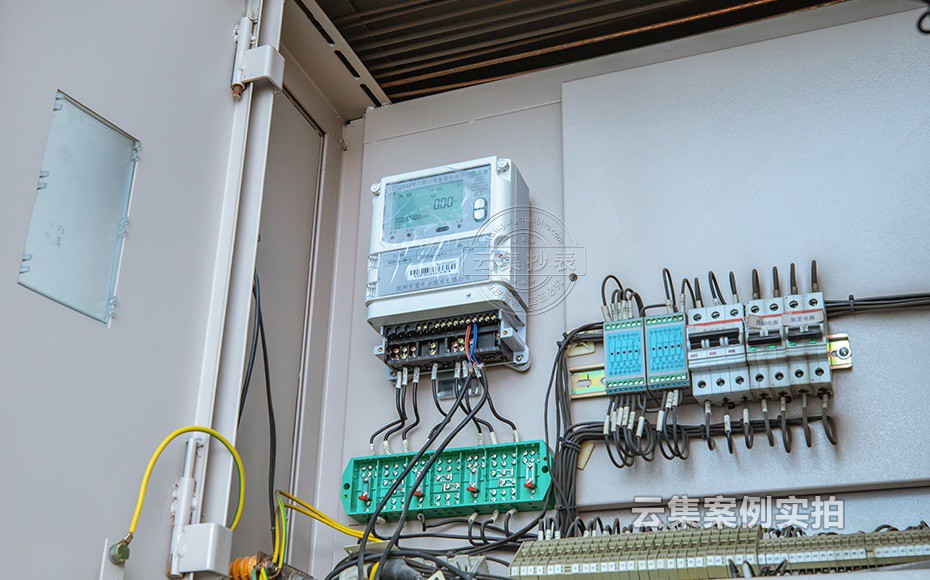 ����Զ�̵��