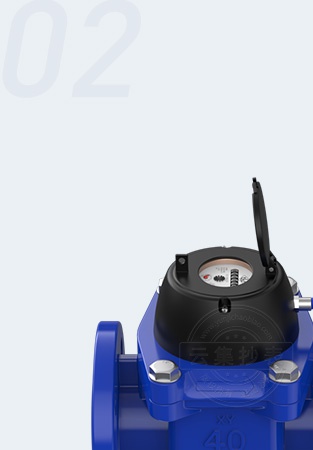 ��׼����