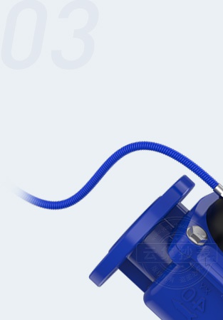 �����ӿ�