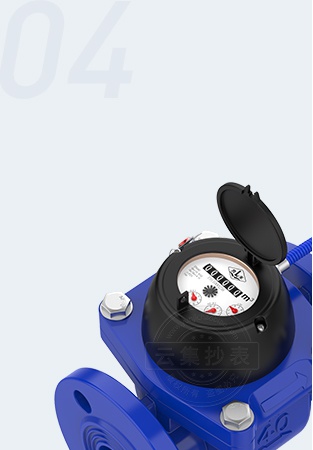 �͹������