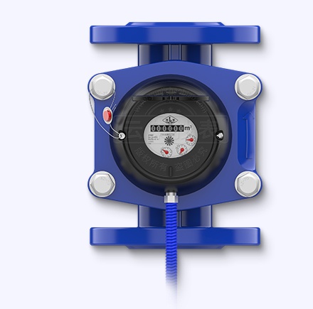 ����ʽֱ��ʽԶ��ˮ��LXSY