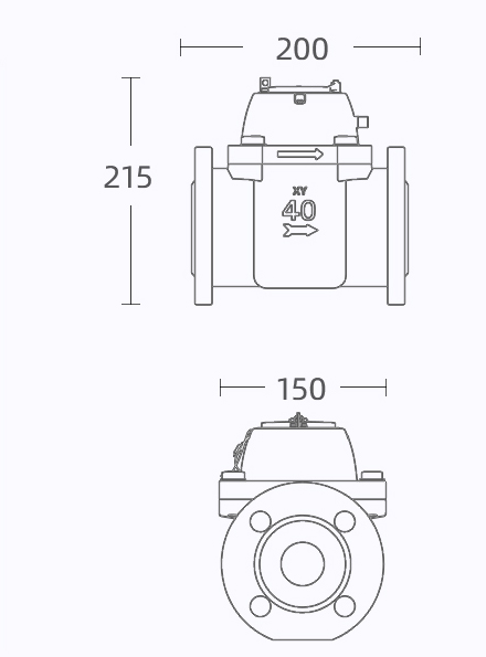 ˮƽ����ʽԶ��ˮ��LXLGY