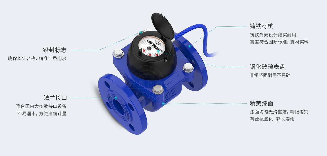 ��Ʒ�� ��Ʒ�� �ȶ�����10������