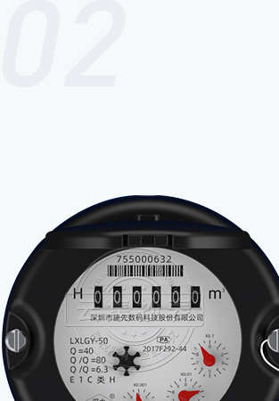 ��׼����