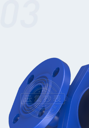 �����ӿ�