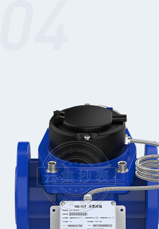 �͹������