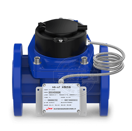 ����ʽֱ��ʽԶ��ˮ��LXSY