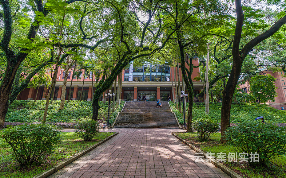 ѧУԶ³Ì³±íϵͳ