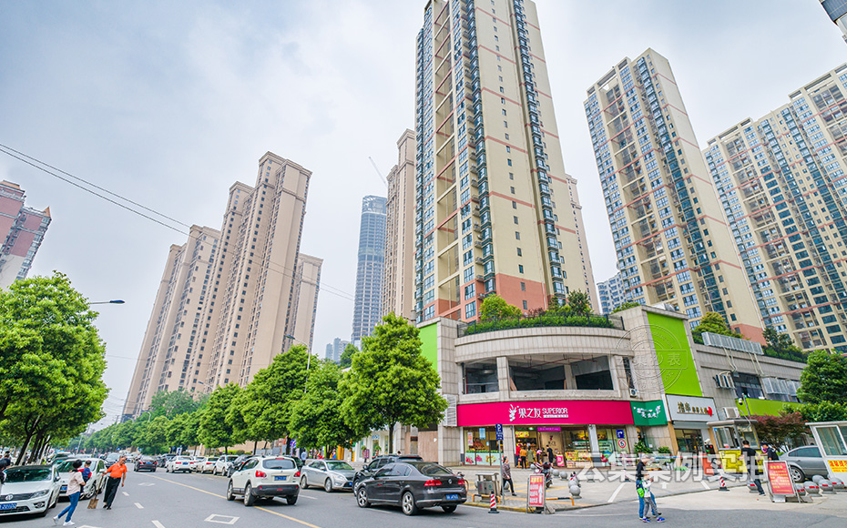 ÉÌÒµ½ÖÖÇÄܵç±í