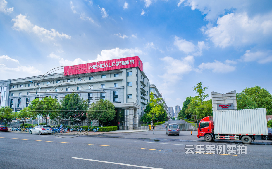 ÈýÏàÔ¶³Ìµç±í