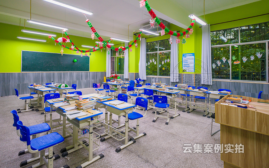 ѧԺ¼¯Öг±íϵͳ