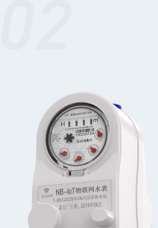 ��׼����