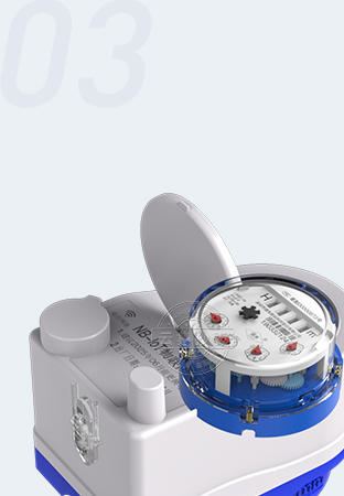 �����ӿ�