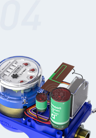 �͹������