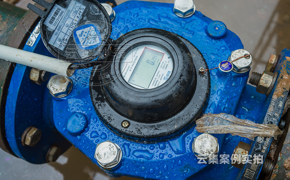 �׿��ܺ�ϵͳ