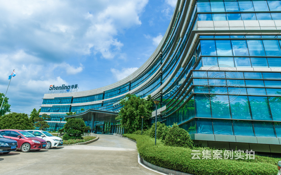 Ô°ÇøÄܺļà²âϵͳ