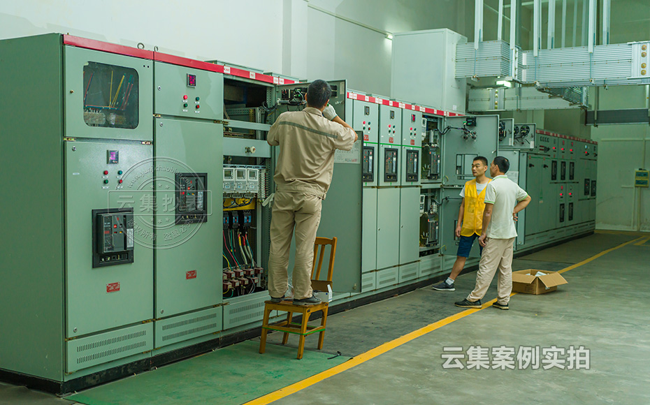 Ô°ÇøÄܺļà²âϵͳ