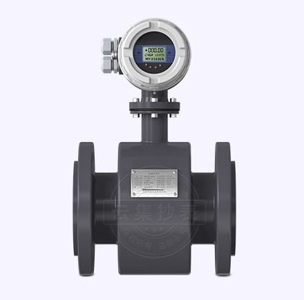 ÐýÒíʽֱ¶ÁʽԶ´«Ë®±íLXSY