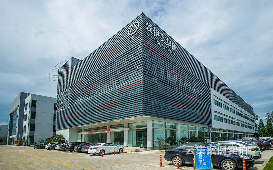 Ô°ÇøÄܺļà²âϵͳ