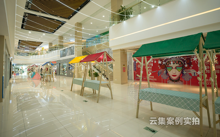 É̳¡ÄܺĹÜÀíϵͳ