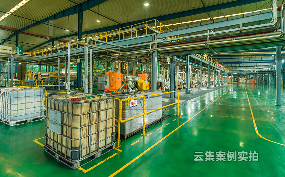 Ô°ÇøÄܺļà²âϵͳ