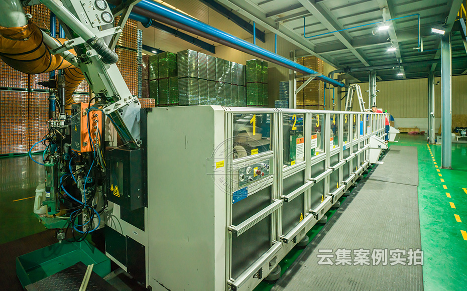 Ô°ÇøÄܺļà²âϵͳ