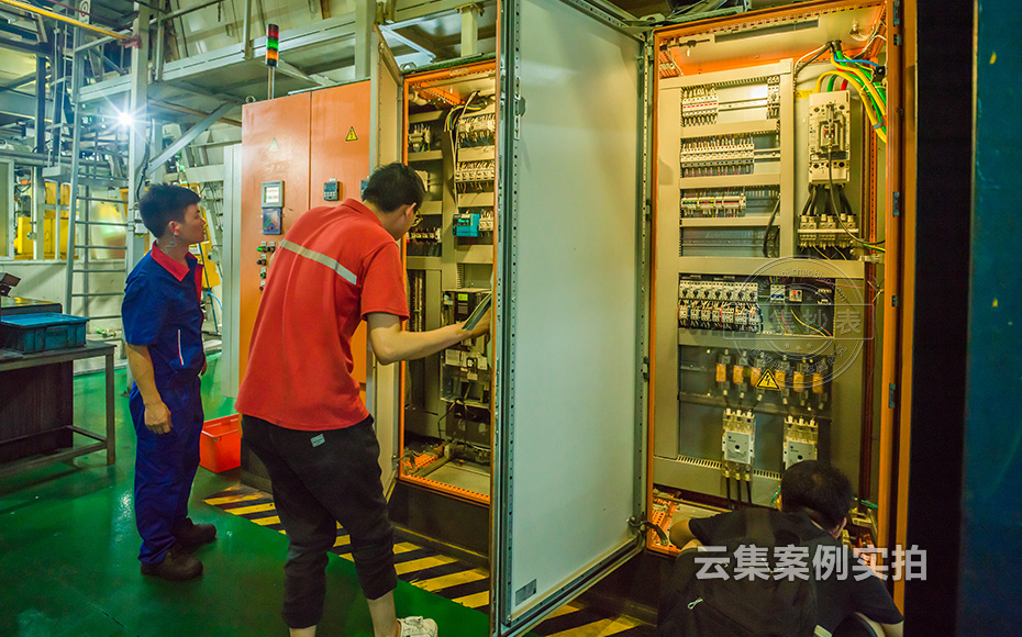 Ô°ÇøÄܺļà²âϵͳ