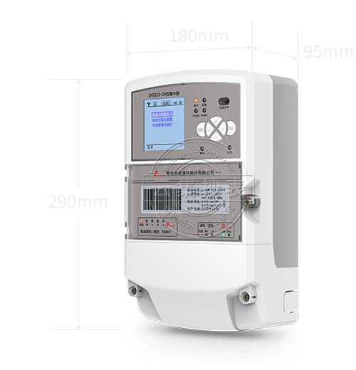 ���15���Ӷ�ʱ��ȡ��������