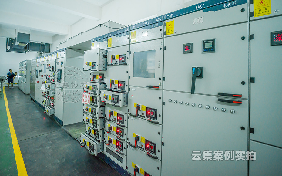 ѧУÄܺļà²âϵͳ