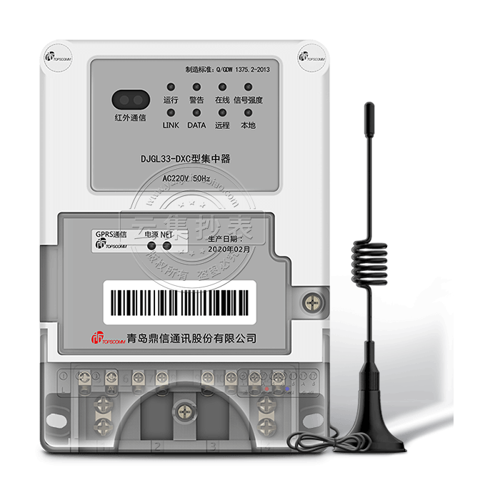 ���15���Ӷ�ʱ��ȡ��������