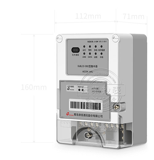 ���15���Ӷ�ʱ��ȡ��������