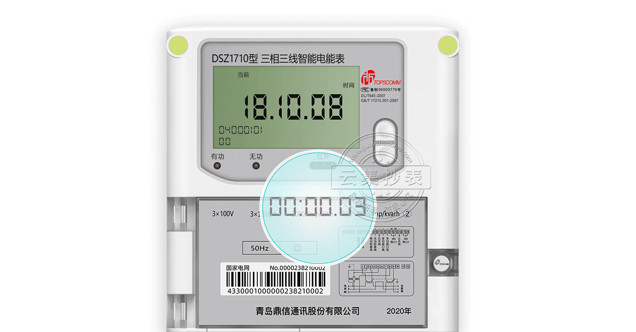 �ܿ��ź�ä�㷽��