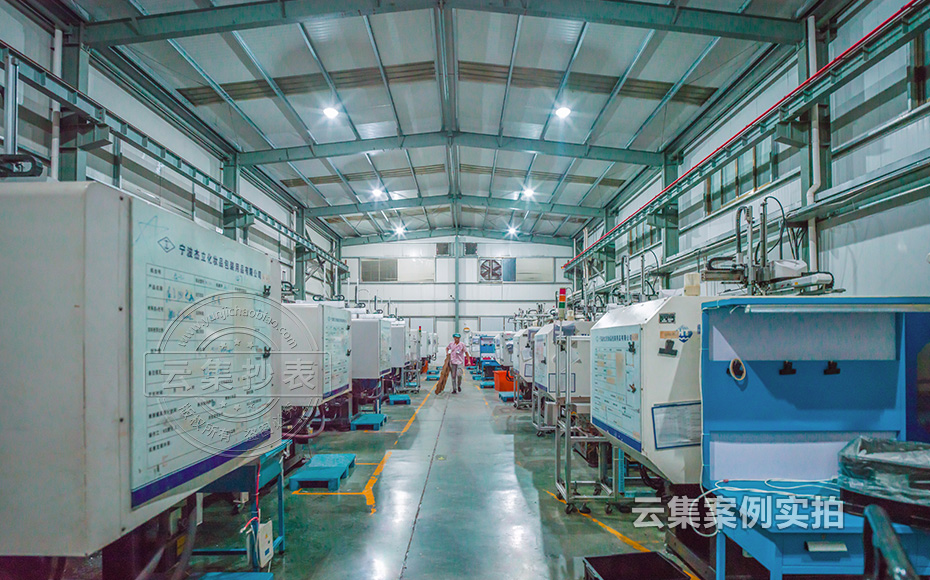 Ô°Çø¼à²âϵͳ