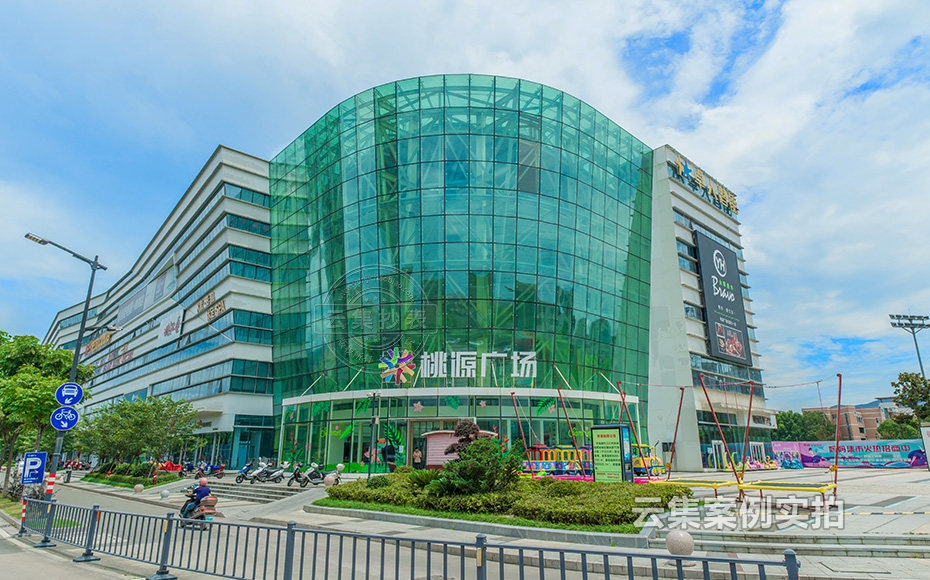 É̳¡ÄܺĹÜÀíϵͳ