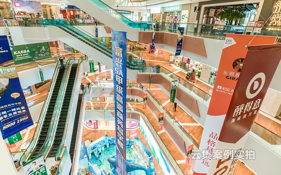 É̳¡ÄܺĹÜÀíϵͳ