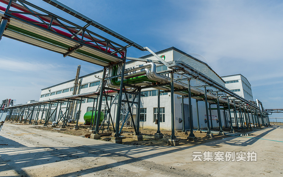 ¹¤³§Ô¶³Ìϵͳ