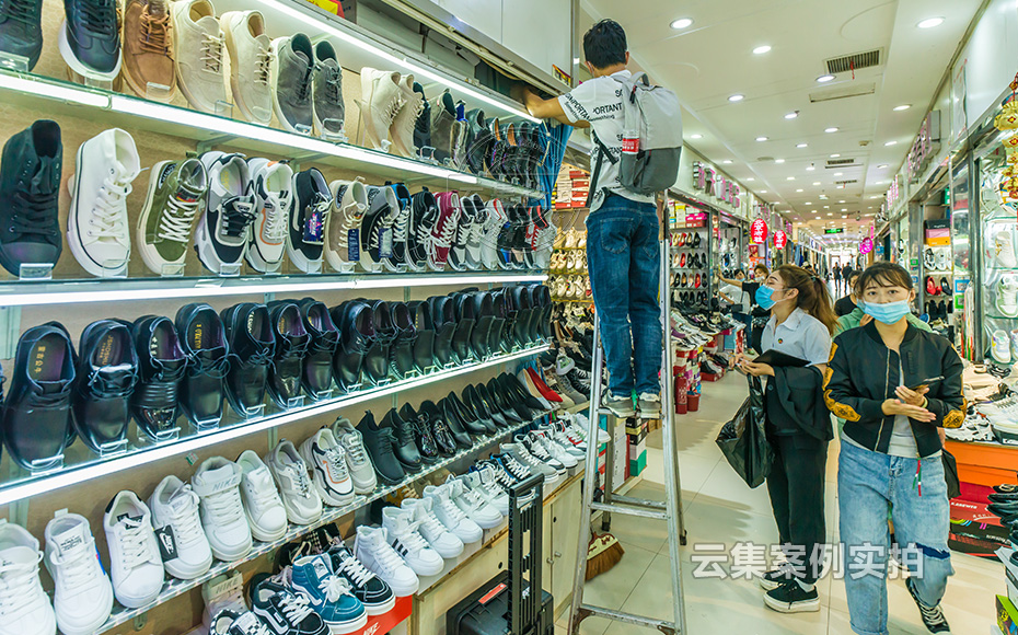 É̳¡Äܺļà²âϵͳ