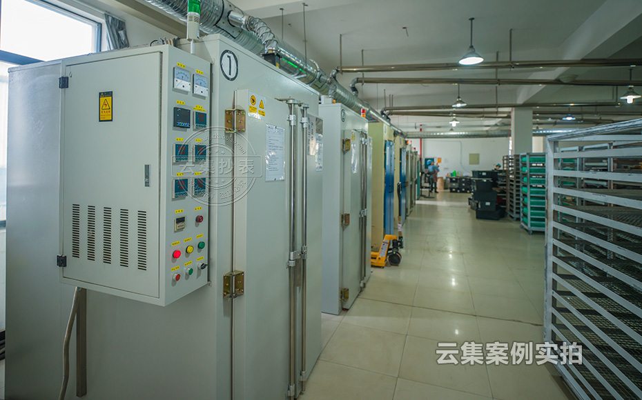 ¹¤³§Ô¶³Ìϵͳ