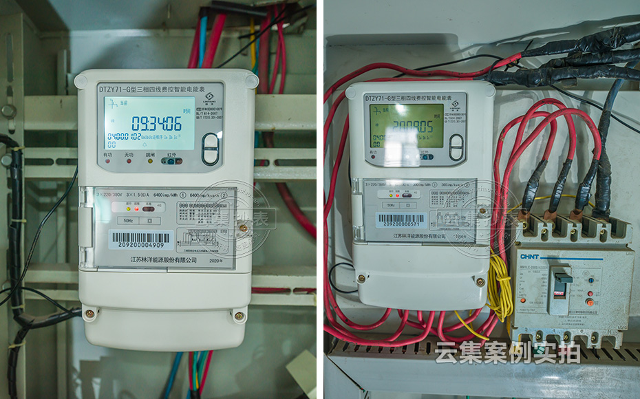 ����Զ��ϵͳ