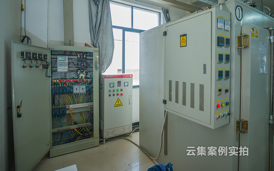 ¹¤³§Ô¶³Ìϵͳ